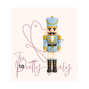 Custom 100g Galaxy Smooth Milk Chocolate Bar