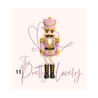 Custom 100g Galaxy Smooth Milk Chocolate Bar