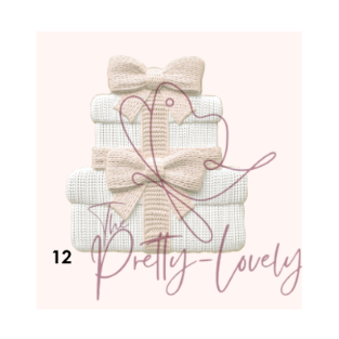 Custom 100g Galaxy Smooth Milk Chocolate Bar