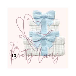 Custom 100g Galaxy Smooth Milk Chocolate Bar