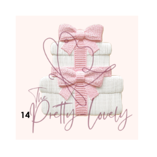 Custom 100g Galaxy Smooth Milk Chocolate Bar