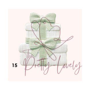 Custom 100g Galaxy Smooth Milk Chocolate Bar