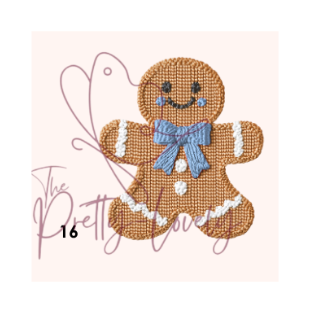 Custom 100g Galaxy Smooth Milk Chocolate Bar