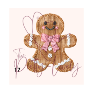 Custom 100g Galaxy Smooth Milk Chocolate Bar