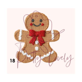 Custom 100g Galaxy Smooth Milk Chocolate Bar