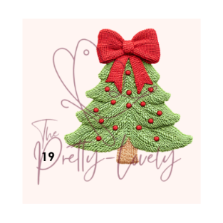 Custom 100g Galaxy Smooth Milk Chocolate Bar