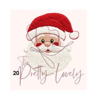 Custom 100g Galaxy Smooth Milk Chocolate Bar