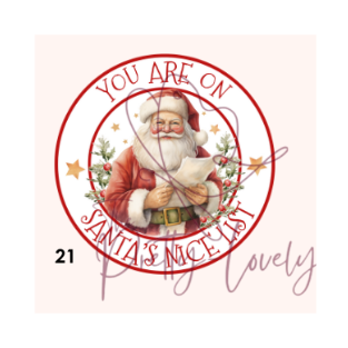 Custom 100g Galaxy Smooth Milk Chocolate Bar