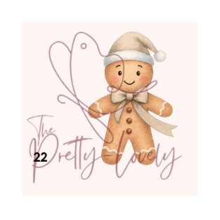 Custom 100g Galaxy Smooth Milk Chocolate Bar