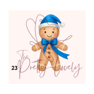 Custom 100g Galaxy Smooth Milk Chocolate Bar