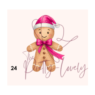 Custom 100g Galaxy Smooth Milk Chocolate Bar