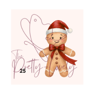 Custom 100g Galaxy Smooth Milk Chocolate Bar