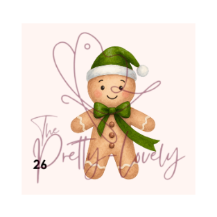 Custom 100g Galaxy Smooth Milk Chocolate Bar