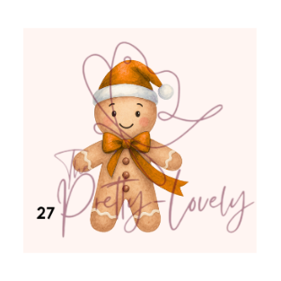 Custom 100g Galaxy Smooth Milk Chocolate Bar