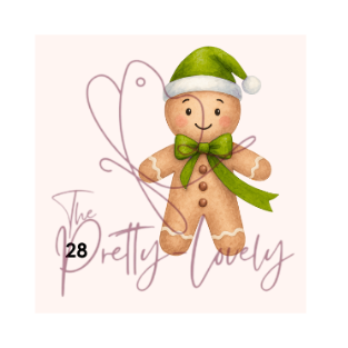 Custom 100g Galaxy Smooth Milk Chocolate Bar