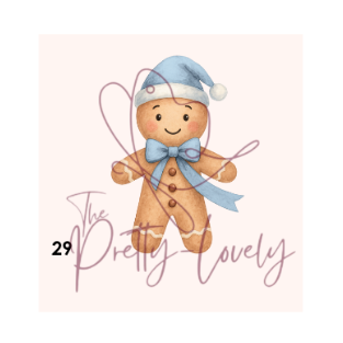 Custom 100g Galaxy Smooth Milk Chocolate Bar