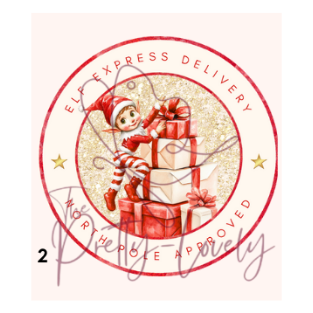 Custom 100g Galaxy Smooth Milk Chocolate Bar