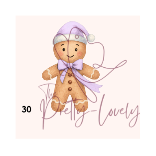 Custom 100g Galaxy Smooth Milk Chocolate Bar