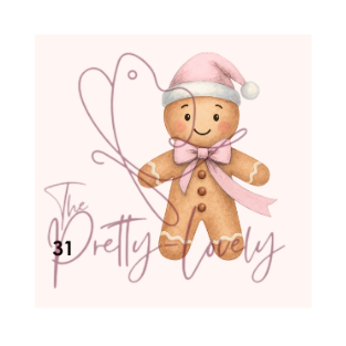 Custom 100g Galaxy Smooth Milk Chocolate Bar