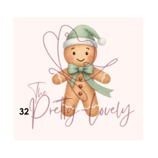 Custom 100g Galaxy Smooth Milk Chocolate Bar