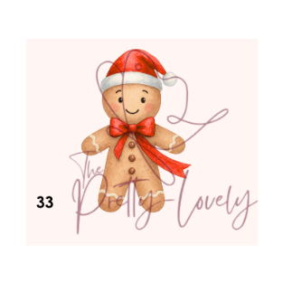 Custom 100g Galaxy Smooth Milk Chocolate Bar