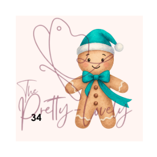 Custom 100g Galaxy Smooth Milk Chocolate Bar