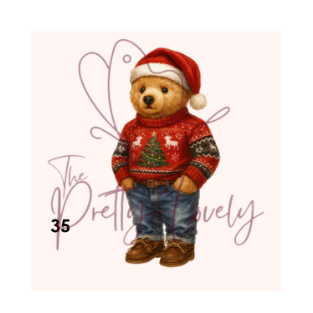 Custom 100g Galaxy Smooth Milk Chocolate Bar