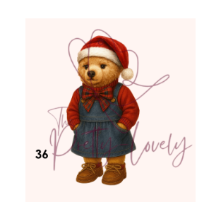 Custom 100g Galaxy Smooth Milk Chocolate Bar