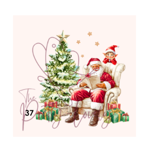 Custom 100g Galaxy Smooth Milk Chocolate Bar