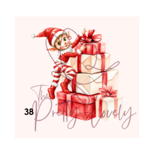 Custom 100g Galaxy Smooth Milk Chocolate Bar