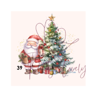 Custom 100g Galaxy Smooth Milk Chocolate Bar