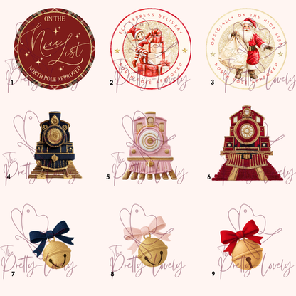 Custom 100g Galaxy Smooth Milk Chocolate Bar