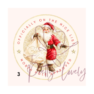 Custom 100g Galaxy Smooth Milk Chocolate Bar