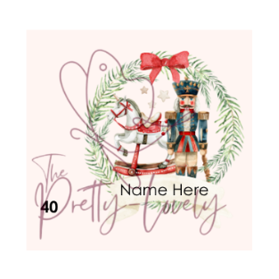 Custom 100g Galaxy Smooth Milk Chocolate Bar