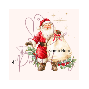 Custom 100g Galaxy Smooth Milk Chocolate Bar