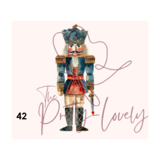 Custom 100g Galaxy Smooth Milk Chocolate Bar