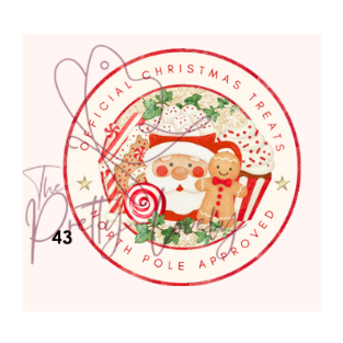 Custom 100g Galaxy Smooth Milk Chocolate Bar