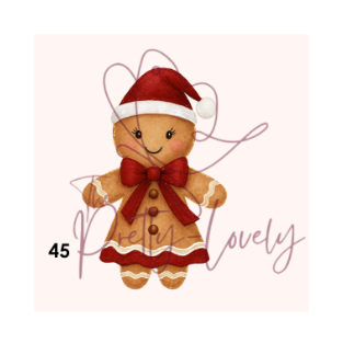 Custom 100g Galaxy Smooth Milk Chocolate Bar