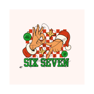 Custom 100g Galaxy Smooth Milk Chocolate Bar