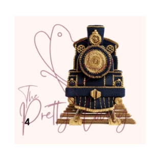 Custom 100g Galaxy Smooth Milk Chocolate Bar