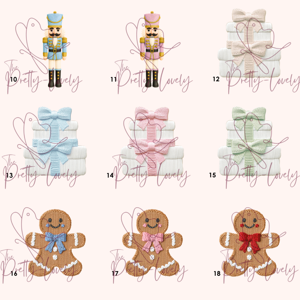 Custom 100g Galaxy Smooth Milk Chocolate Bar