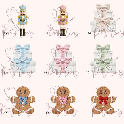 Custom 100g Galaxy Smooth Milk Chocolate Bar