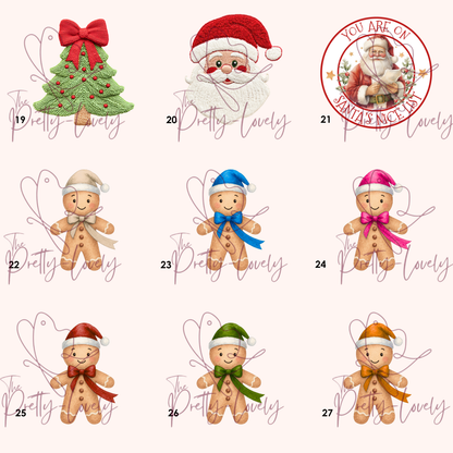 Custom 100g Galaxy Smooth Milk Chocolate Bar