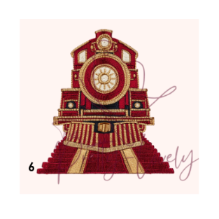 Custom 100g Galaxy Smooth Milk Chocolate Bar