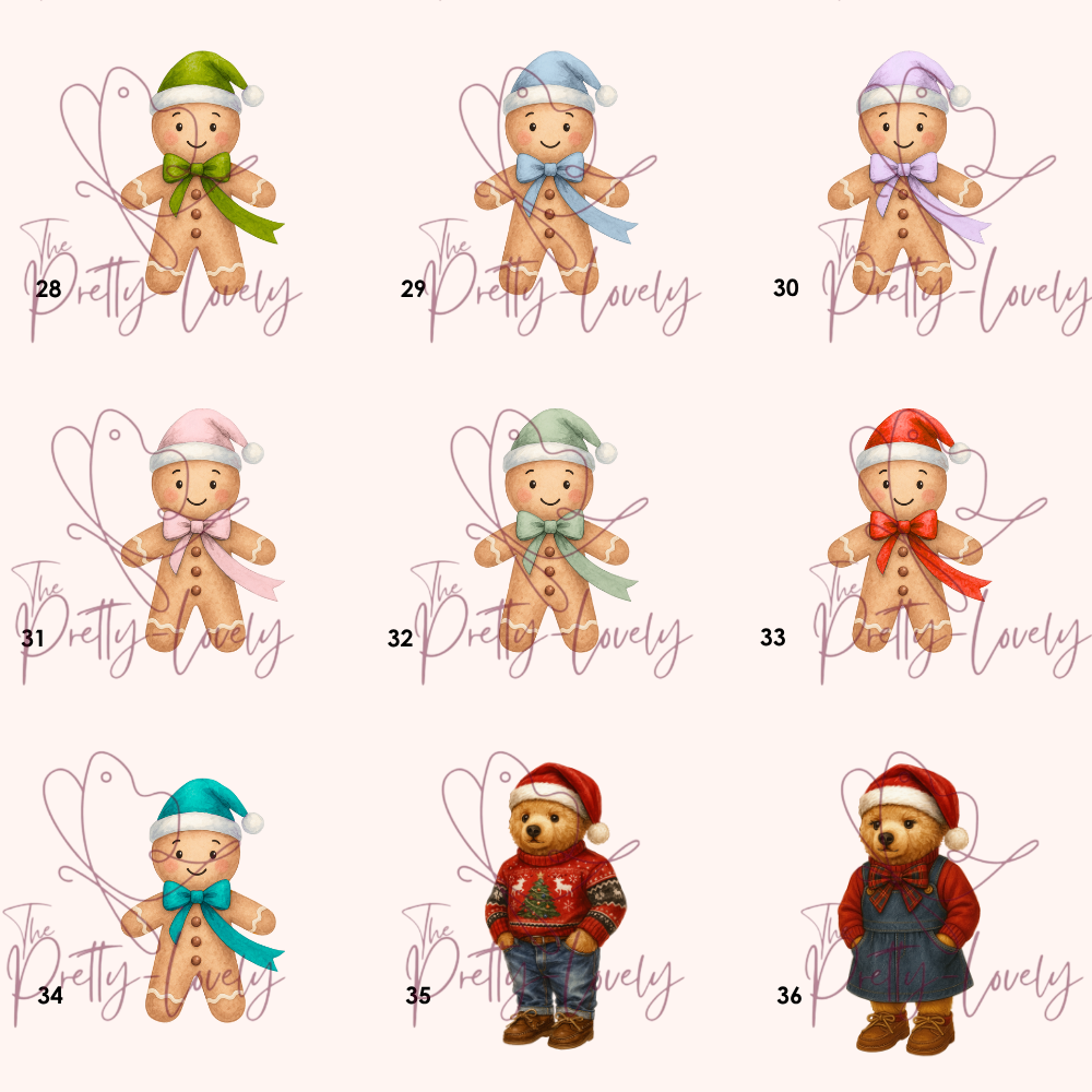 Custom 100g Galaxy Smooth Milk Chocolate Bar