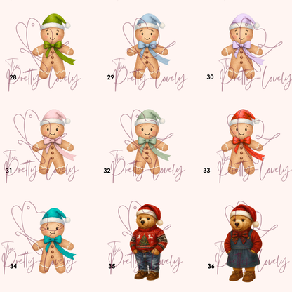 Custom 100g Galaxy Smooth Milk Chocolate Bar