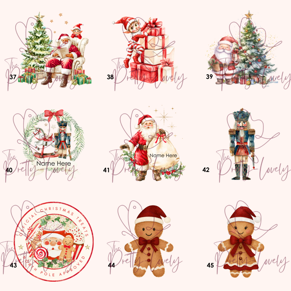 Custom 100g Galaxy Smooth Milk Chocolate Bar