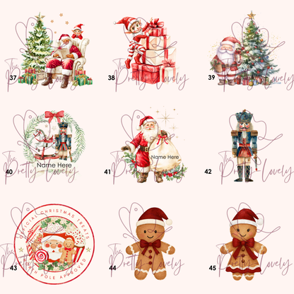 Custom 100g Galaxy Smooth Milk Chocolate Bar