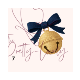 Custom 100g Galaxy Smooth Milk Chocolate Bar