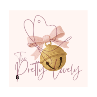 Custom 100g Galaxy Smooth Milk Chocolate Bar